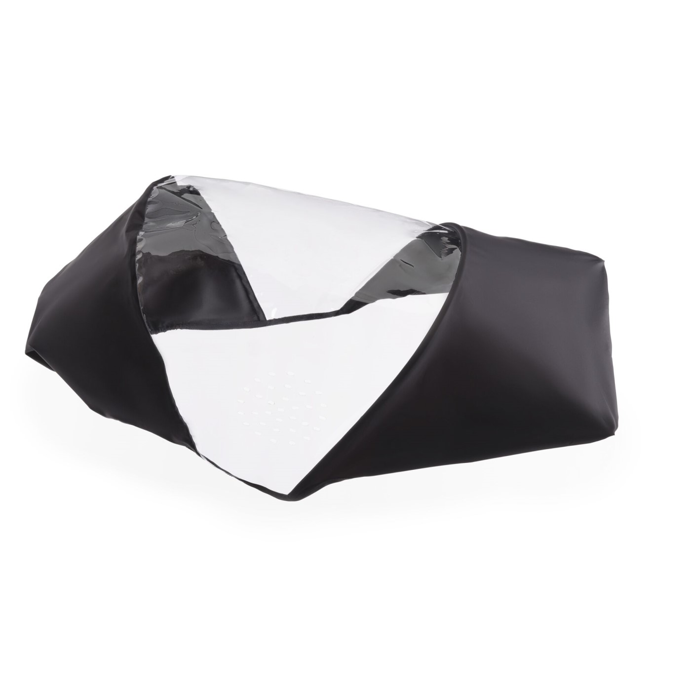 100386-PLASTICO LLUVIA BUGABOO DRAGONFLY(3-1)-0