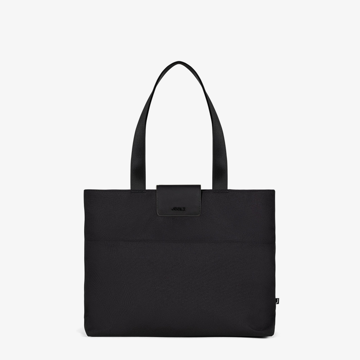 101059-BOLSO JOOLZ SPACE BLACK(1-0)-0
