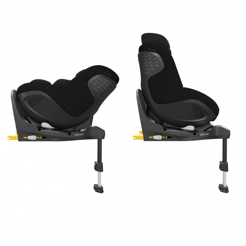 101556-SILLA COCHE MAXI-COSI MICA 360 PRO ISIZE GR.0-1 BLACK(8-5)-1