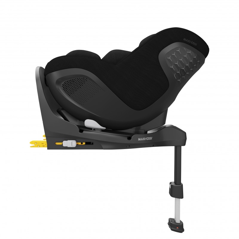 101556-SILLA COCHE MAXI-COSI MICA 360 PRO ISIZE GR.0-1 BLACK(8-5)-3