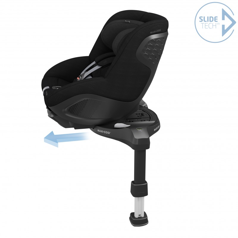 101556-SILLA COCHE MAXI-COSI MICA 360 PRO ISIZE GR.0-1 BLACK(8-5)-4