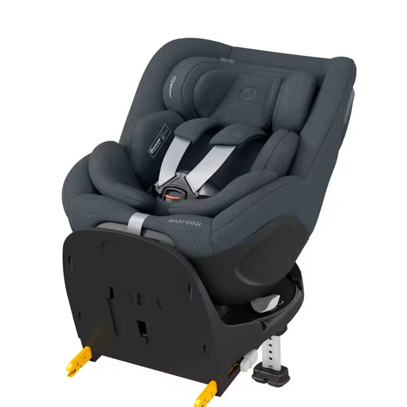 101557-SILLA COCHE MAXI-COSI MICA 360 PRO ISIZE GR.0-1 GRAPHIT(6-5)-0
