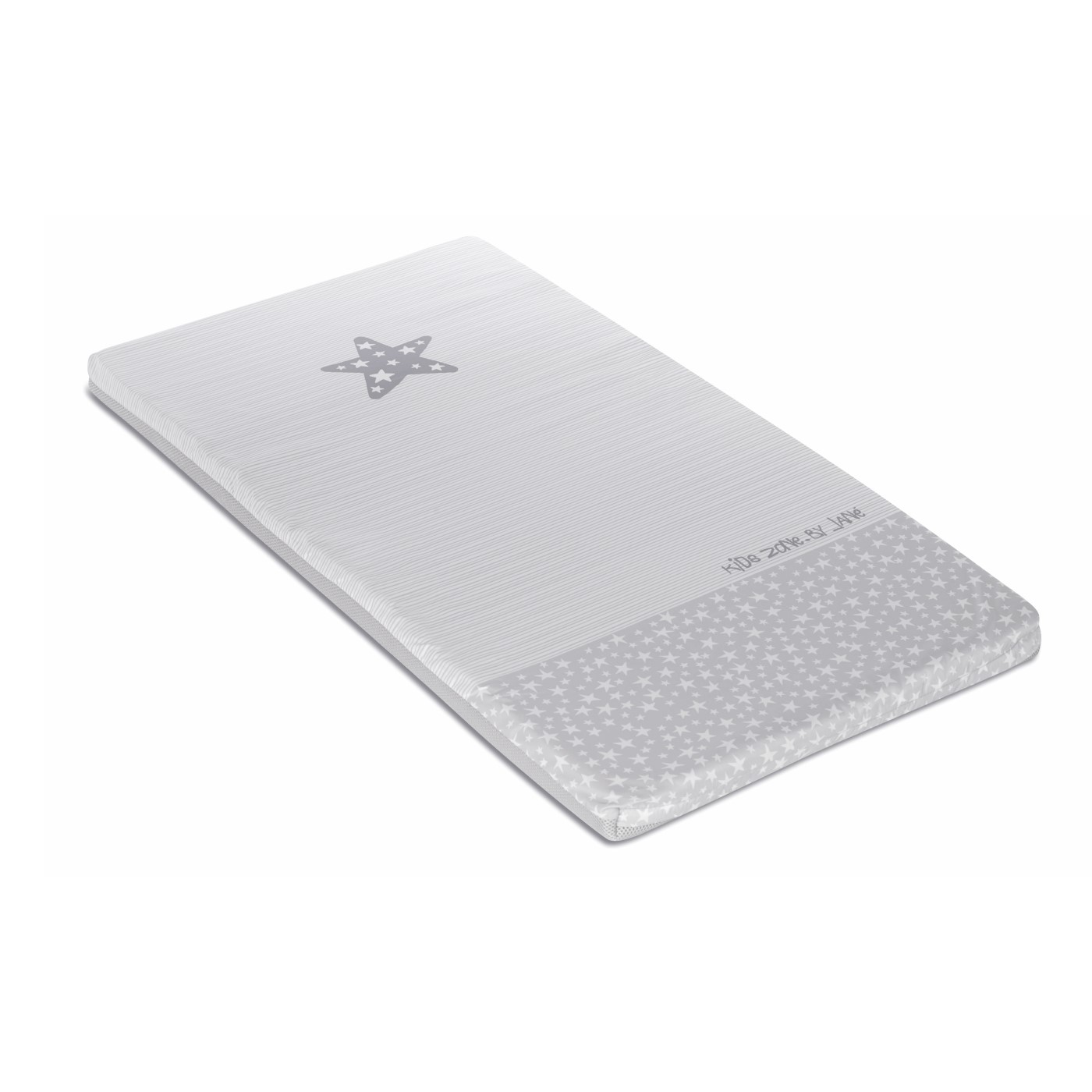 101620-COLCHON CUNA VIAJE JANE 60 X 120(13-2)-0