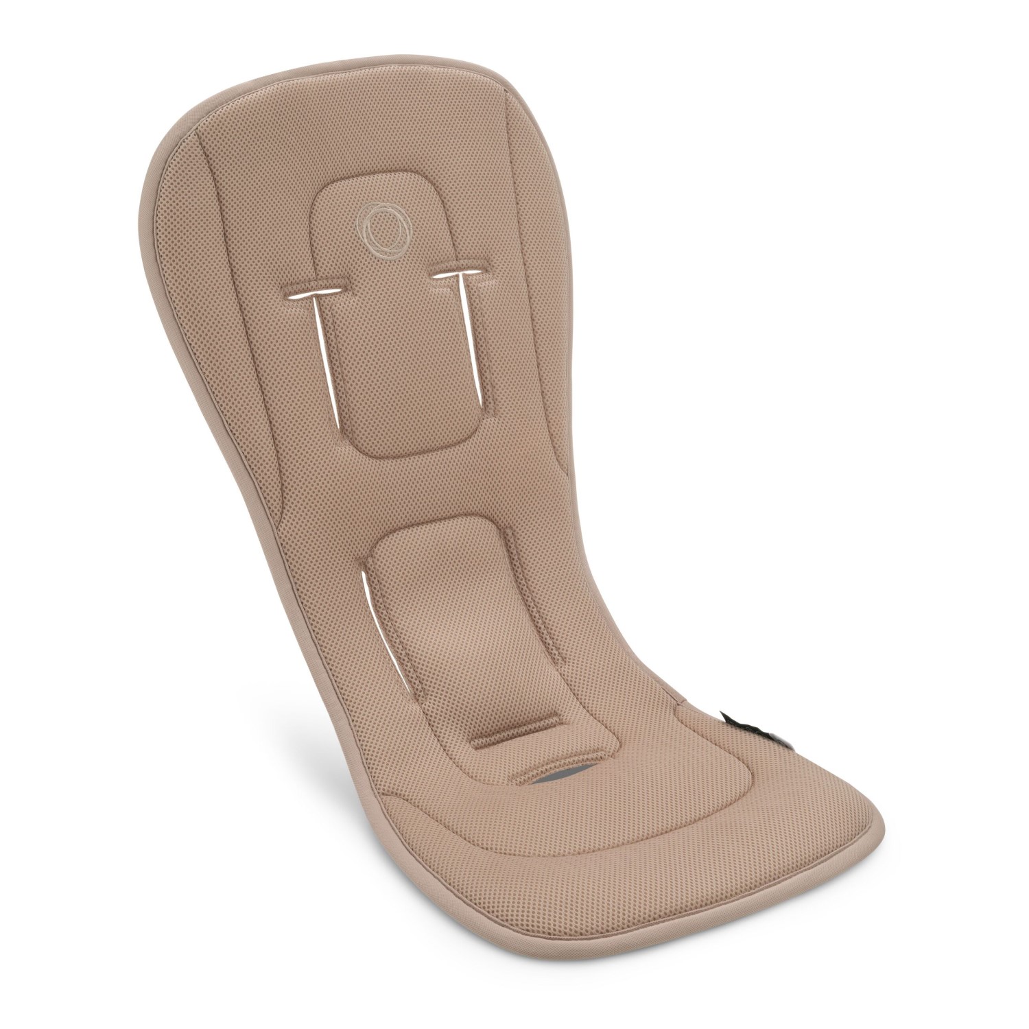 102042-COLCHONETA BUGABOO DUAL COMFORT DUNE TAUPE(5-1)-0