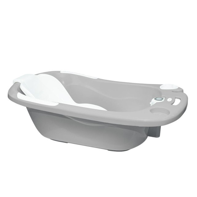 102385-BAÑETA OLMITOS ANATOMICA GREY(4-0)-0