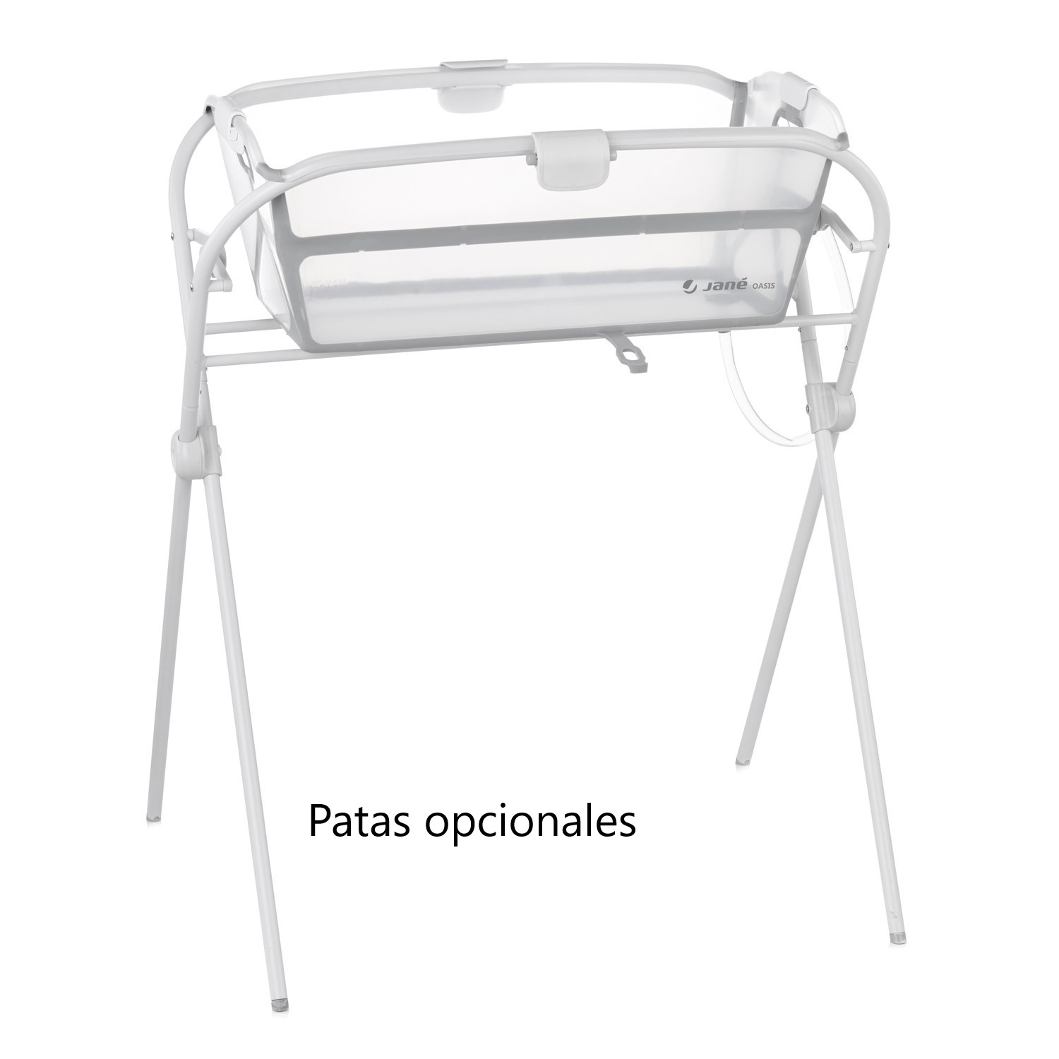 102521-CUBETA PLEGABLE JANE OASIS(5-1)-2