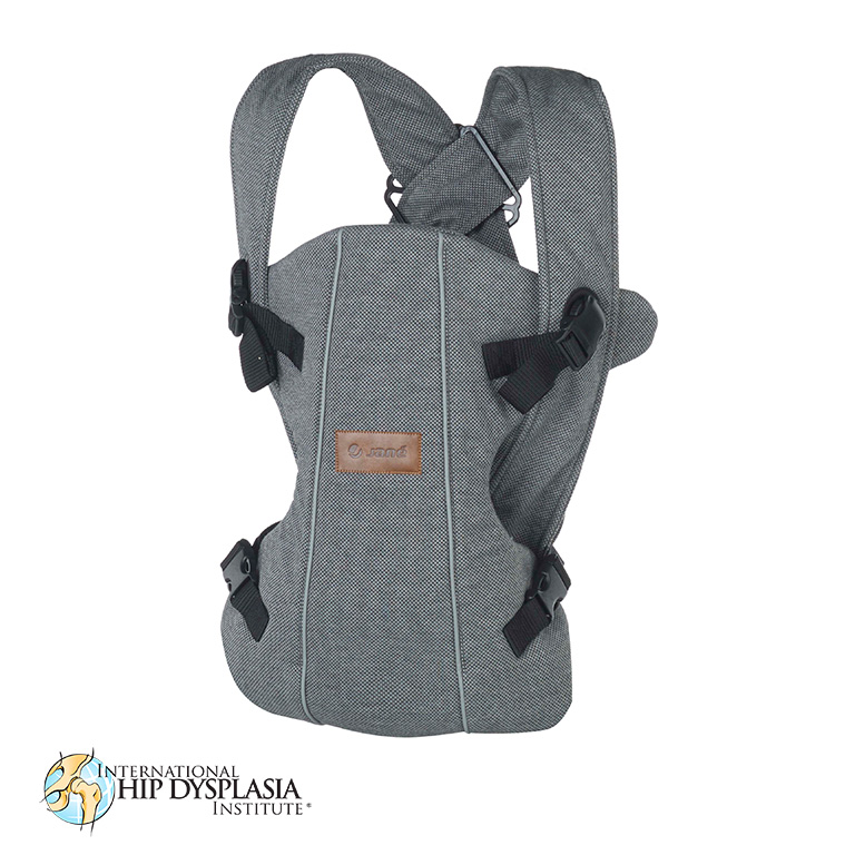 102818-MOCHILA ERGONOMICA JANE DUAL 3,5-15 KG(5-2)-0