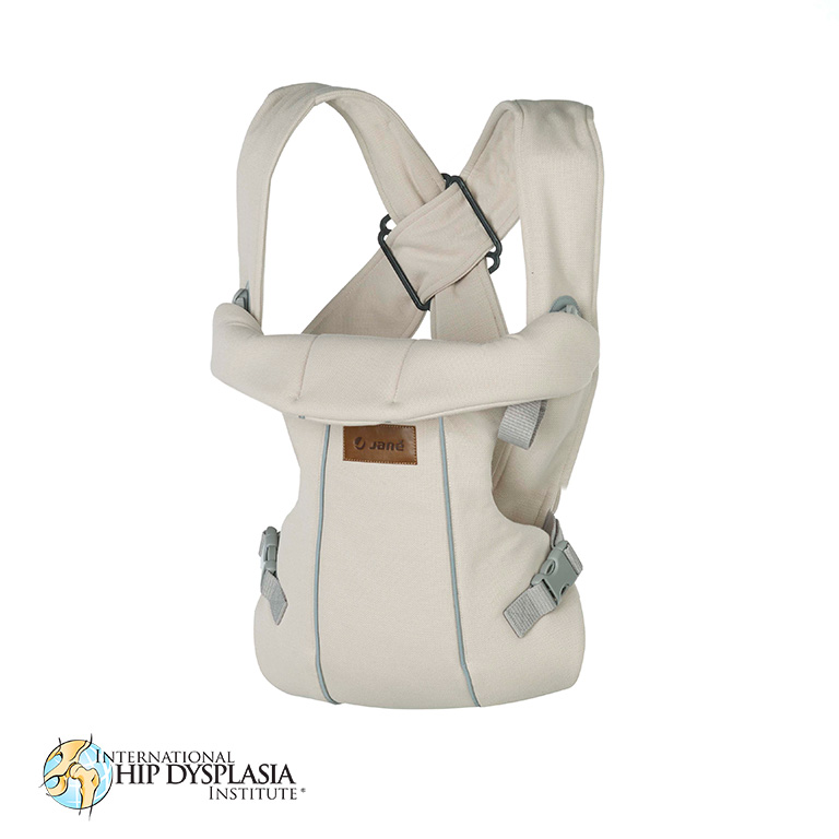 102819-MOCHILA ERGONOMICA JANE DUAL 3,5-15 KG(4-1)-1