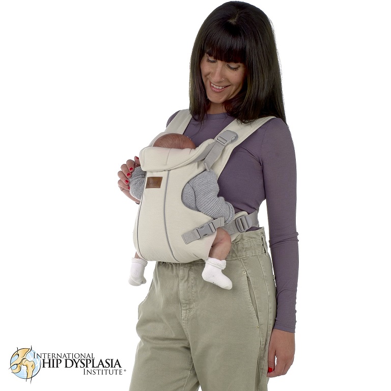 102819-MOCHILA ERGONOMICA JANE DUAL 3,5-15 KG(4-1)-2