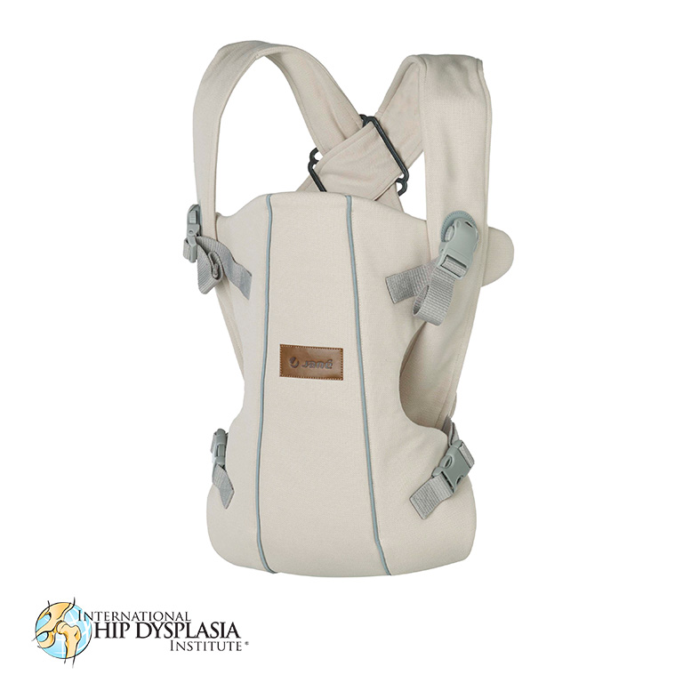 102819-MOCHILA ERGONOMICA JANE DUAL 3,5-15 KG(4-1)-0