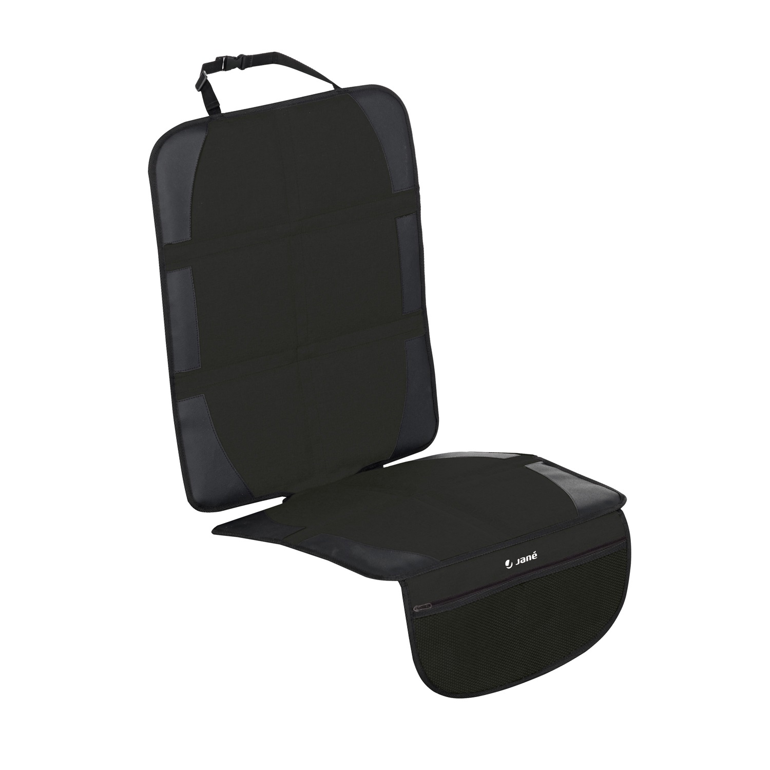 103022-PROTECTOR ASIENTO AUTO JANE NEGRO(31-21)-0