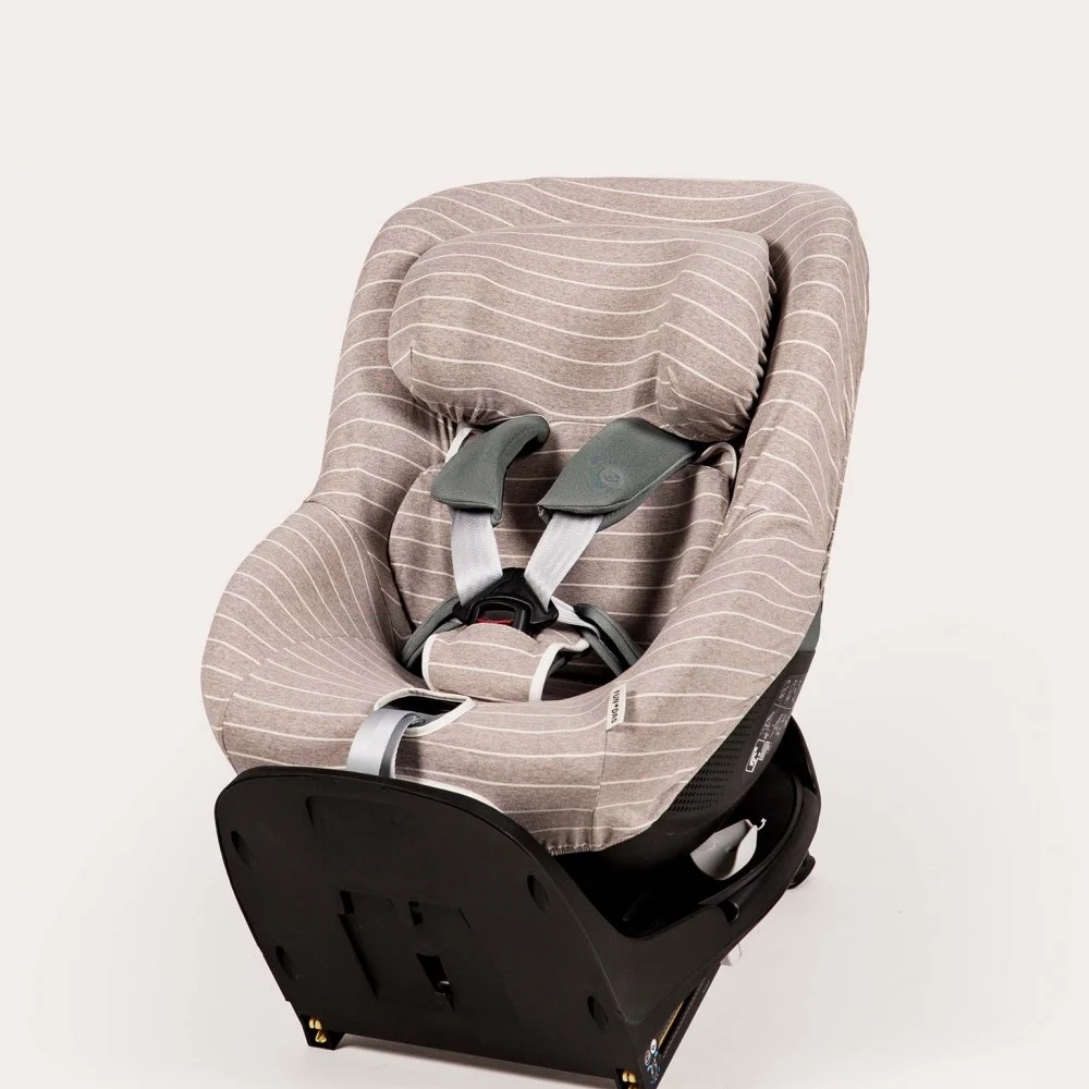 103337-FUNDA MAXI-COSI MICA 360 PRO - TOSCANA(2-1)-0