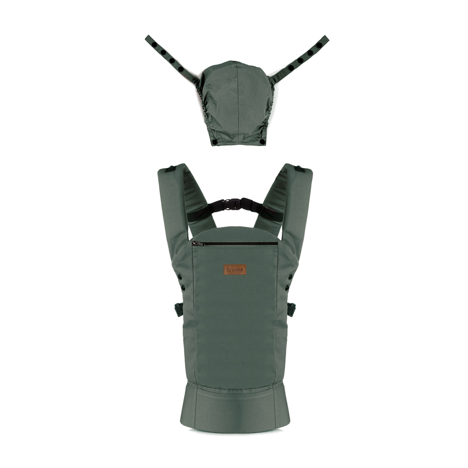 103540-MOCHILA ERGONOMICA JANE LIKE 3,5 - 18 KG(5-2)-0