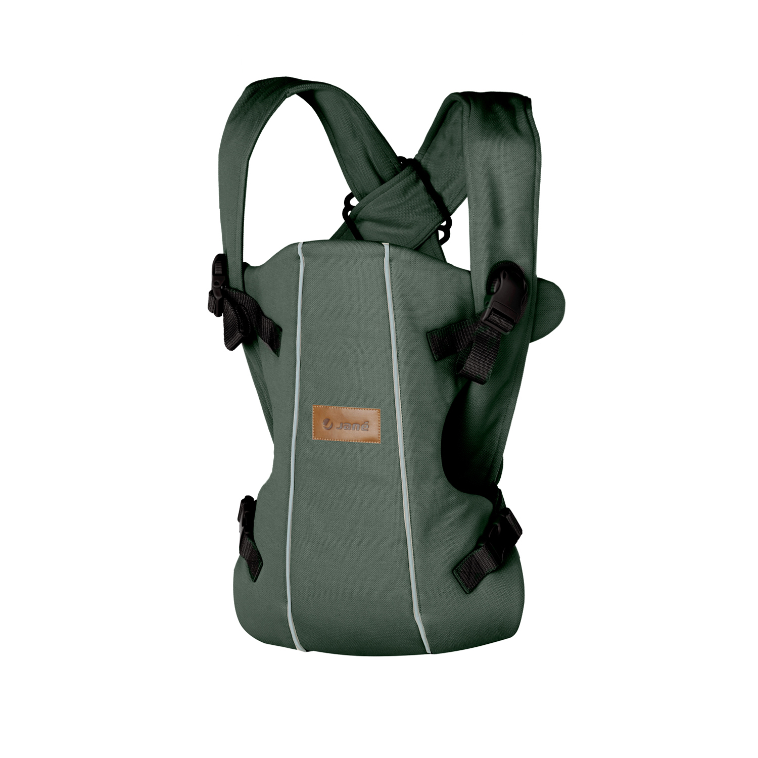 103541-MOCHILA ERGONOMICA JANE DUAL 3,5-15 KG(5-2)-0