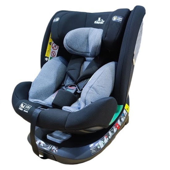 103652-SILLA COCHE 40-105 CM IMOLA PLUS(6-0)-0