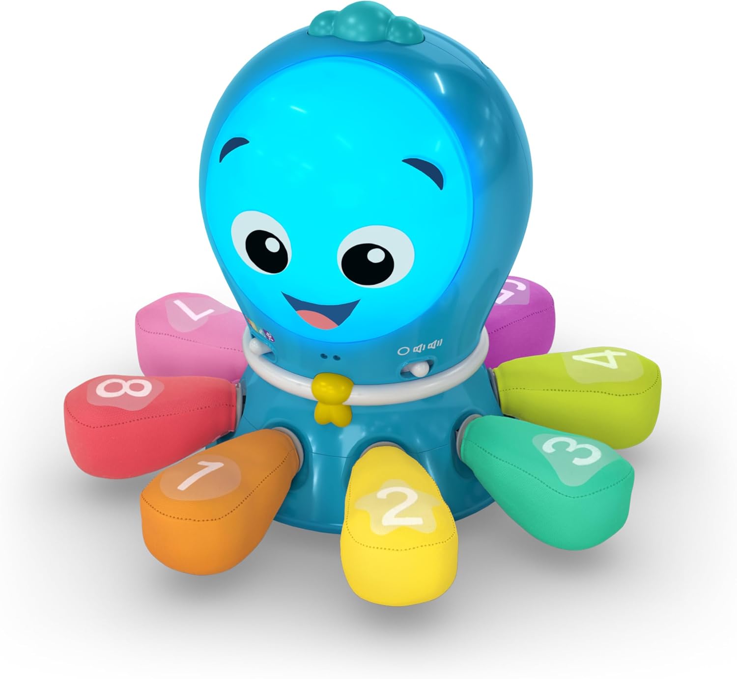 103795-JUGUETE BABY EINSTEIN GO OPUS(0-0)-0