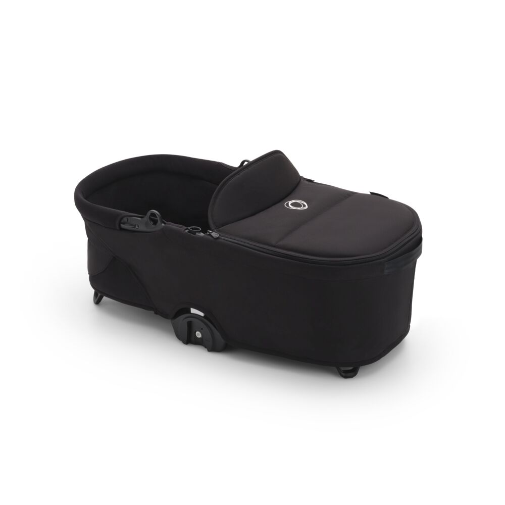 103900-BUGABOO DRAGONFLY CAPAZO NEGRO(2-1)-0