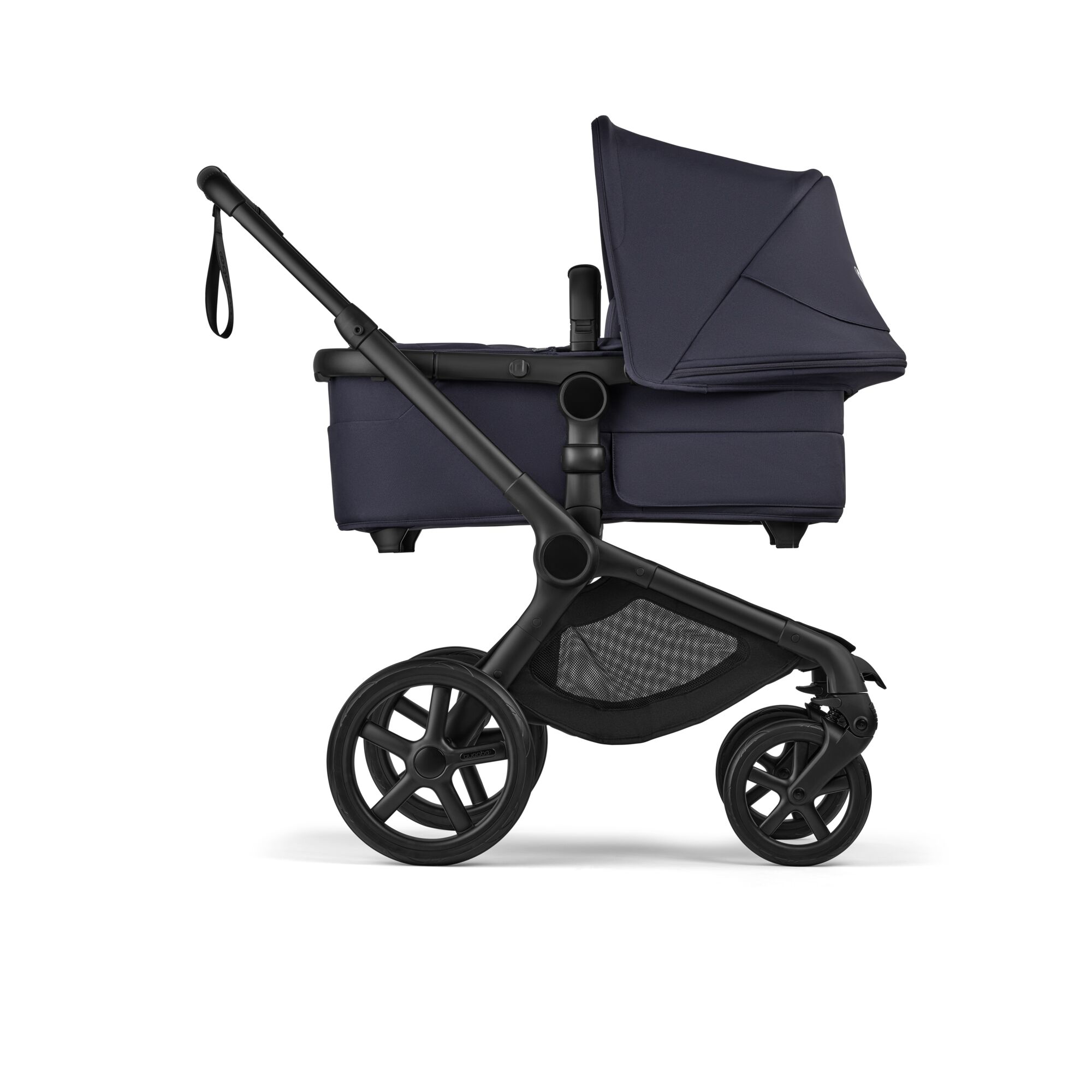 104185-BUGABOO FOW 5 RENEW COMPLETO BLACK - INDIGO(3-2)-0