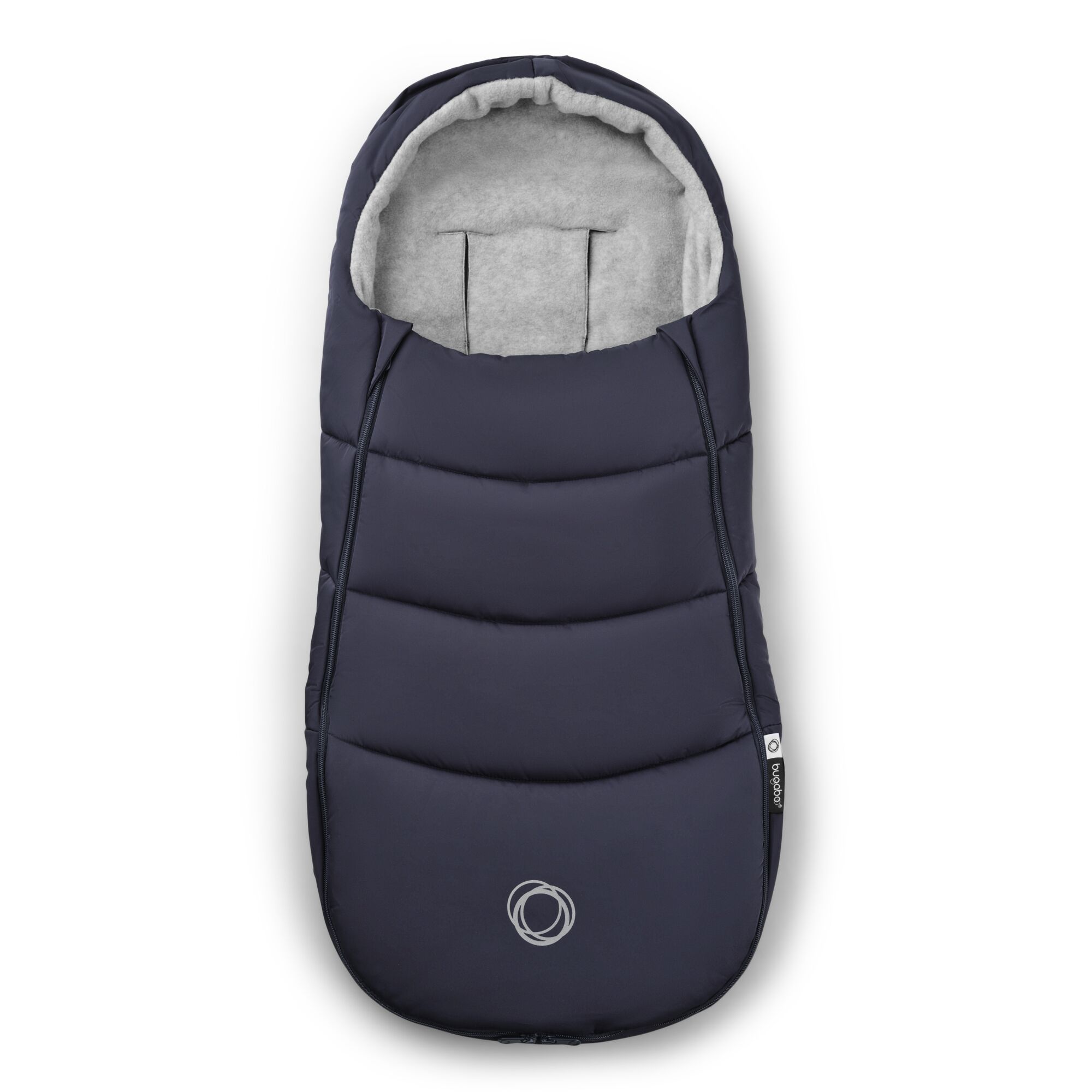 104201-SACO BUGABOO DEEP INDIGO(2-0)-0