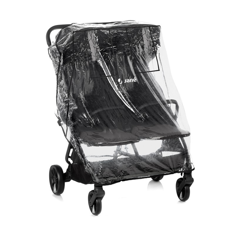 104542-5724 SILLA PASEO JANE TWINSIDE(2-1)-1