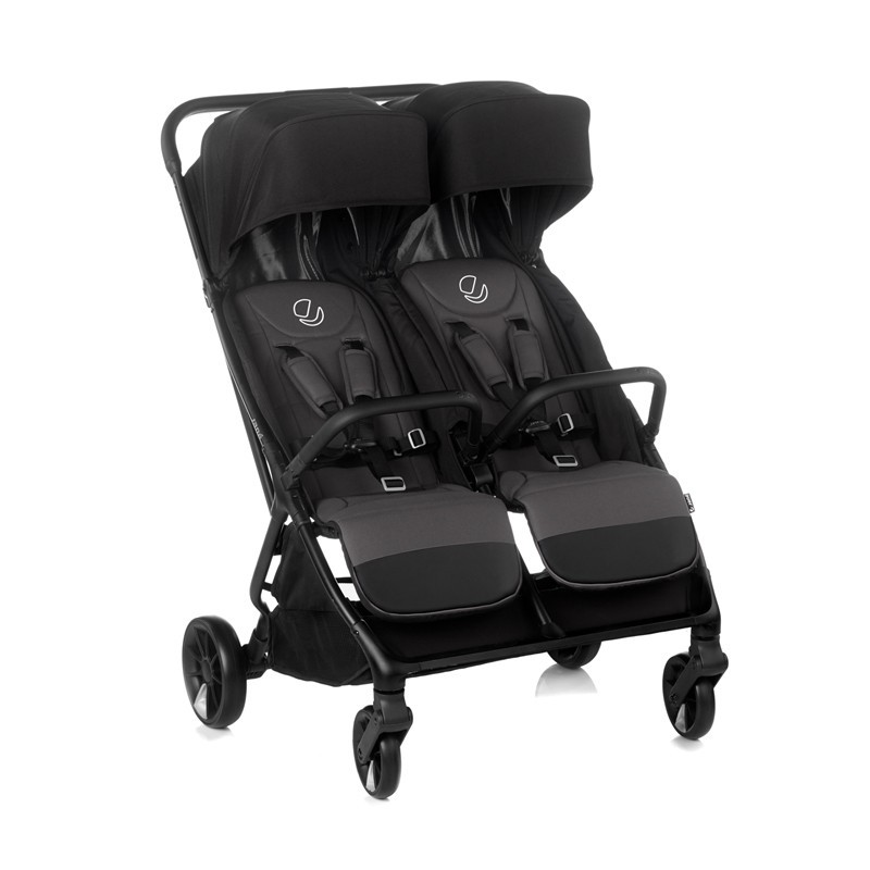 104542-5724 SILLA PASEO JANE TWINSIDE(2-1)-0