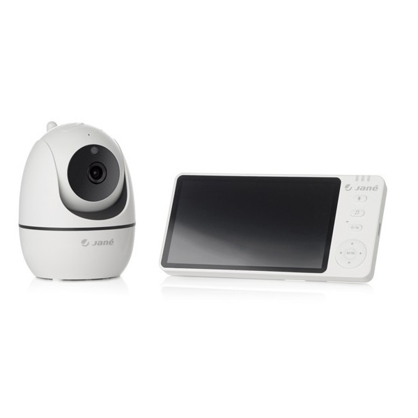 104552-VIGILABEBE JANE HD 5 PULGADAS(20-13)-0