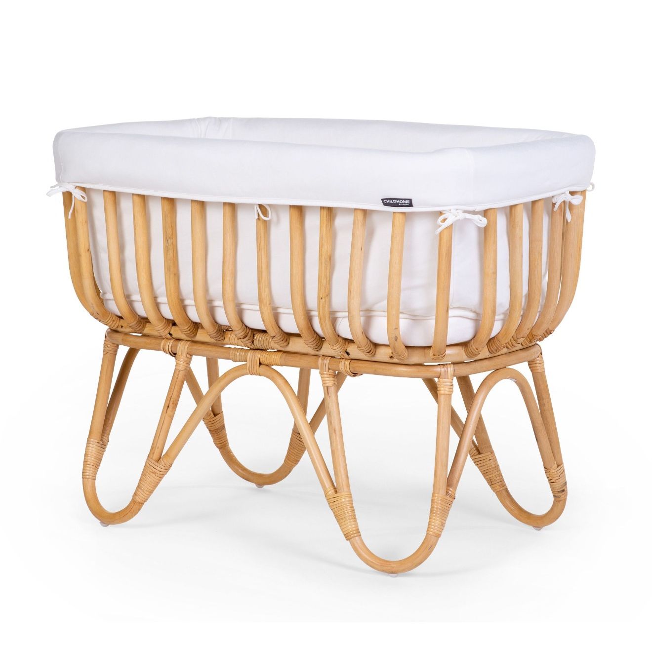 104732-MINICUNA RATAN 90X50 CHILDHOME + COLCHON + TEXTIL(1-1)-0