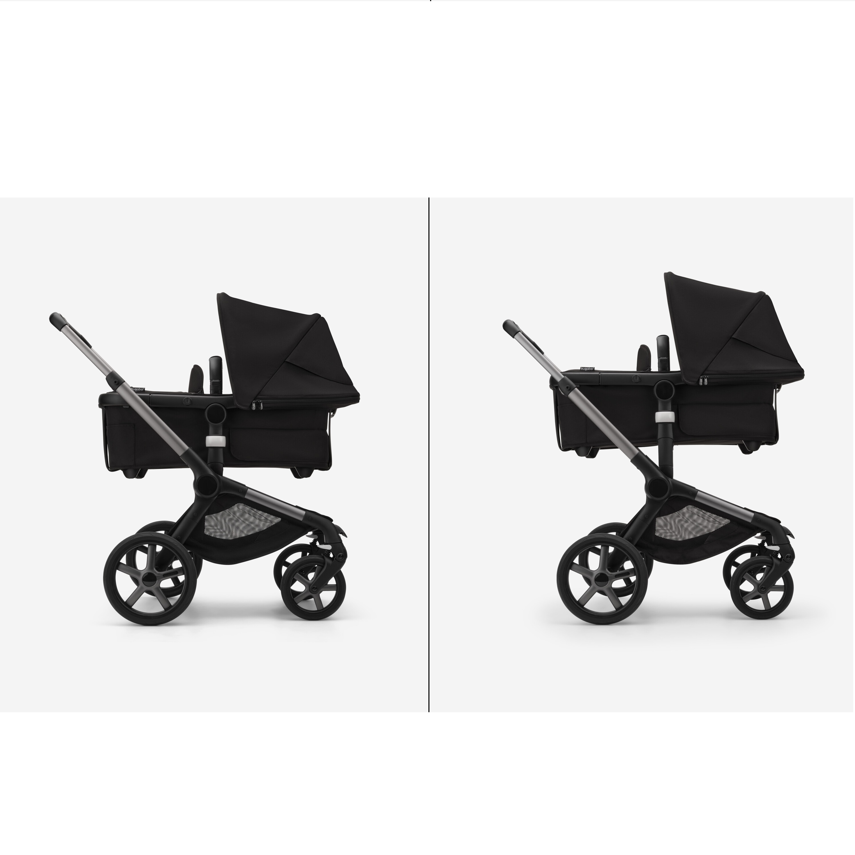 104829-ADAPTADOR ALTURA CAPAZO BUGABOO FOX(2-1)-1