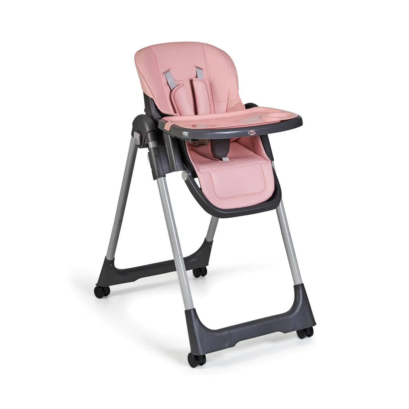 104854-TRONA MS TASTY ECO ROSA(3-1)-0