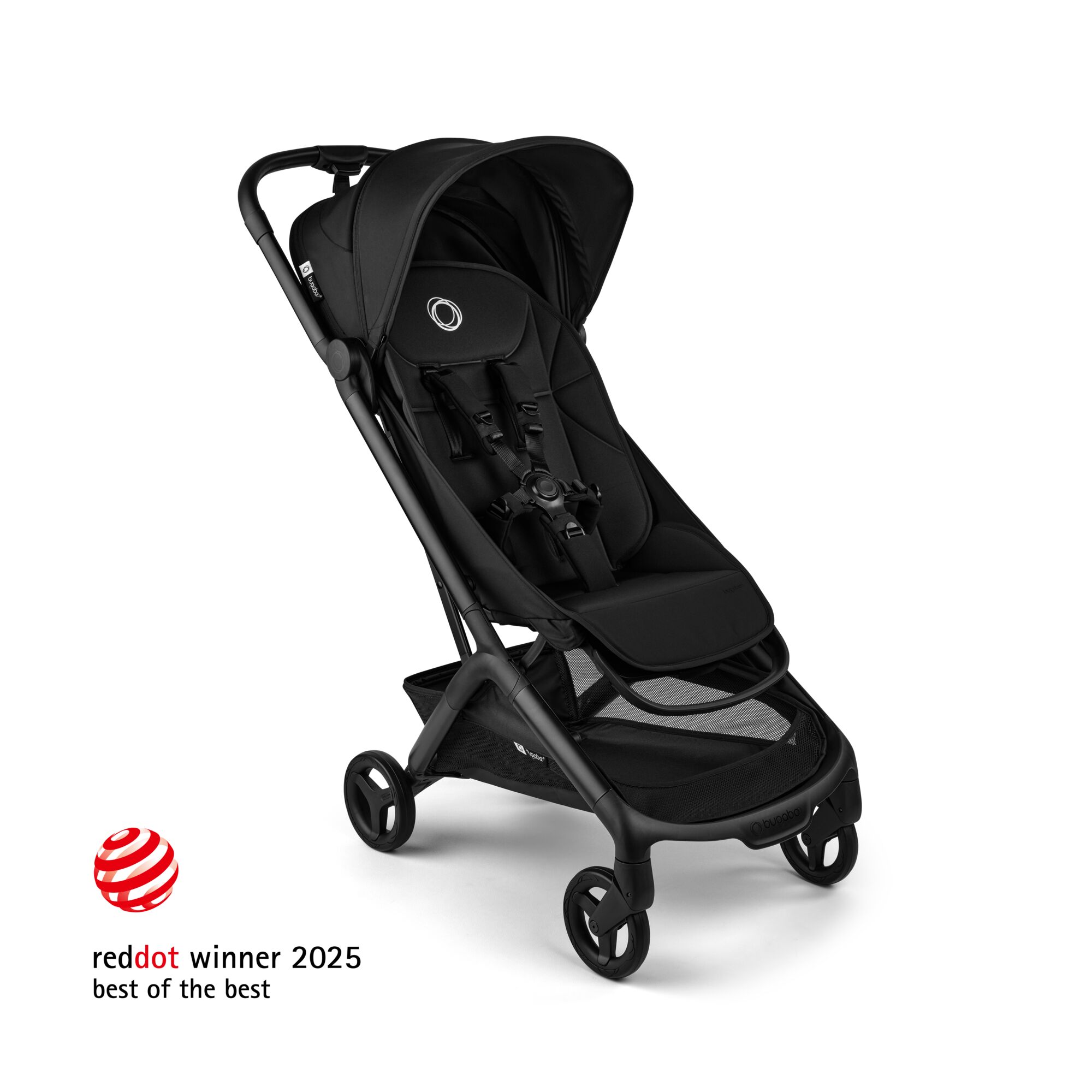 104868-BUGABOO BUTTERFLY-2 BLACK(2-1)-0