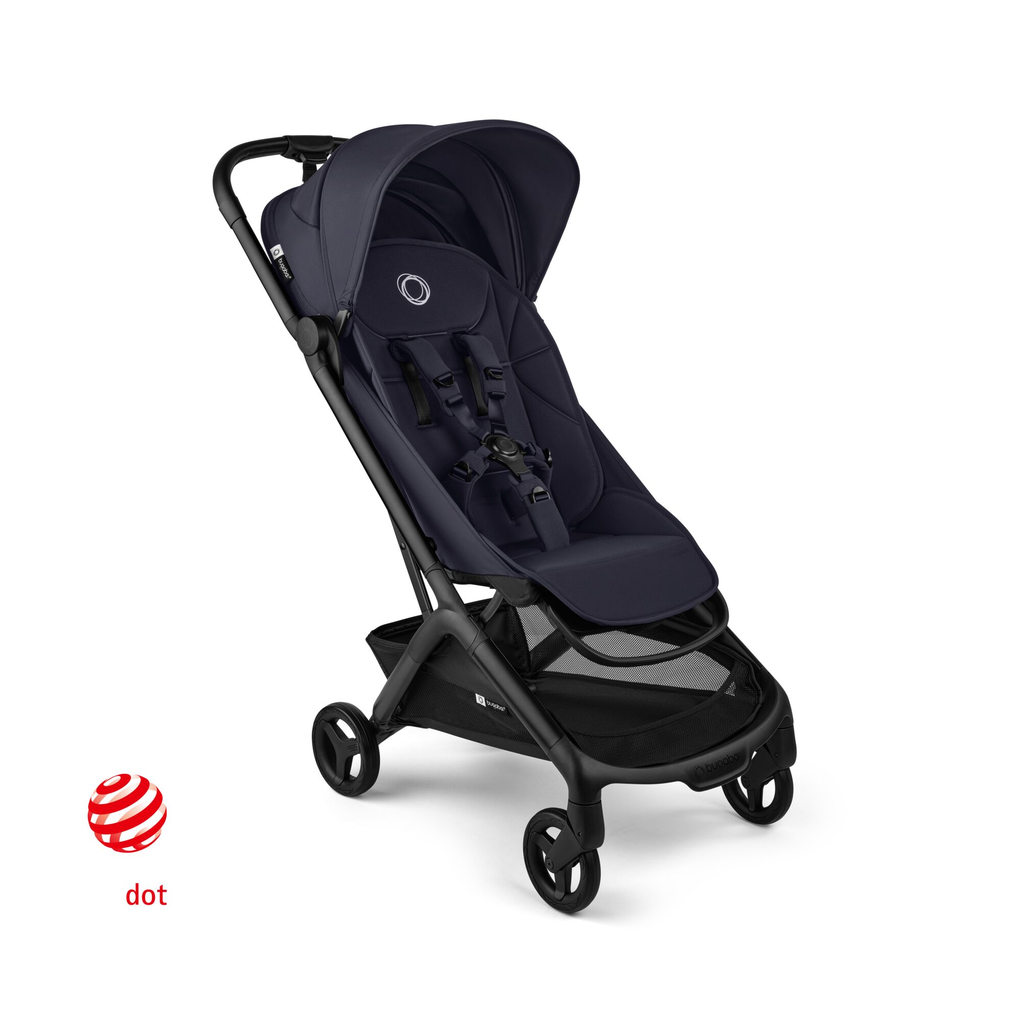 104869-BUGABOO BUTTERFLY-2 INDIGO(5-2)-0
