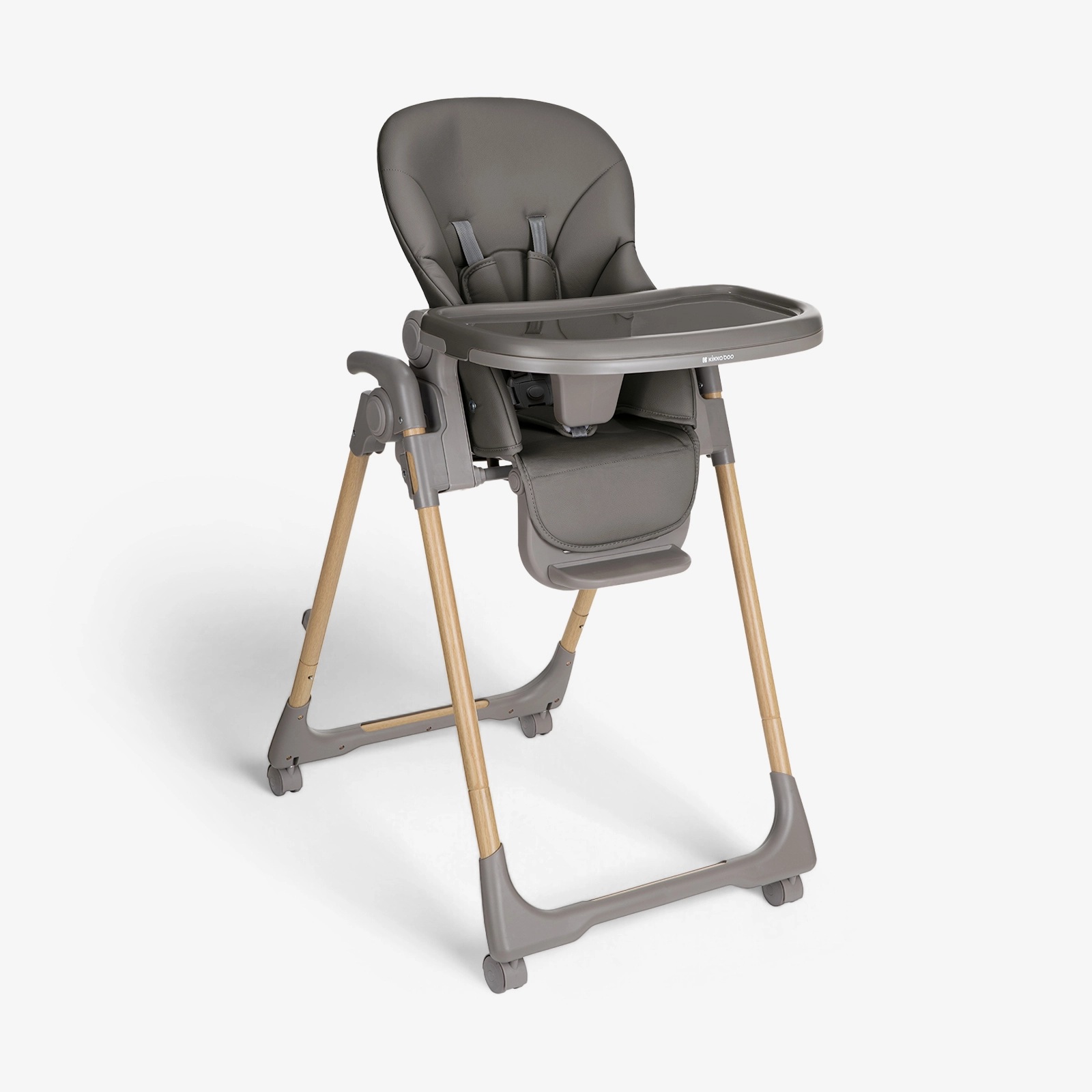 104918-TRONA KIKKABOO OLIVE GRIS OSCURO(2-0)-0