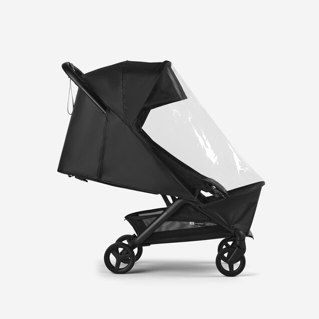 104943-BUGABOO BUTTERFLY-2 PLASTICO LLUVIA(1-1)-0