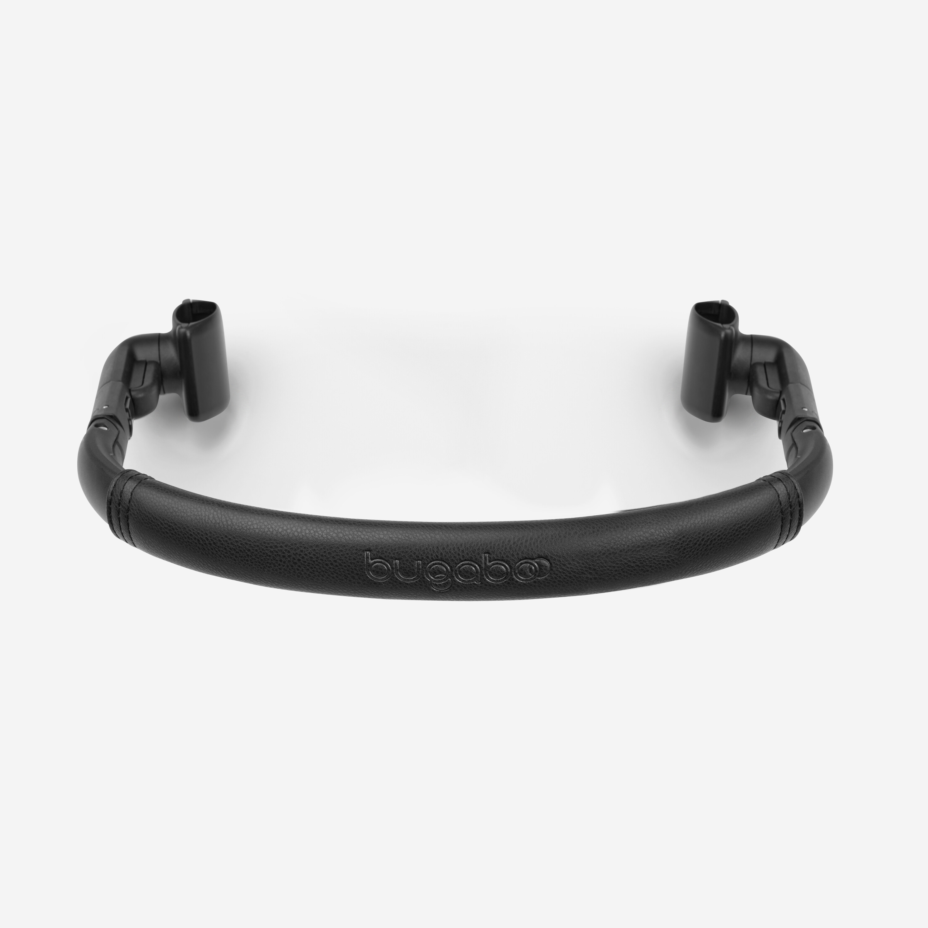 104981-BUGABOO BUTTERFLY-2 / DRAGONFLY BARRA SEGURIDAD(0-0)-0