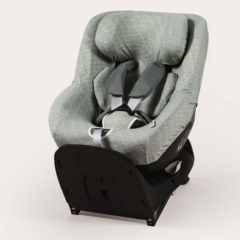 105013-FUNDA MAXI-COSI MICA 360 PRO -  TOKIO(4-3)-0