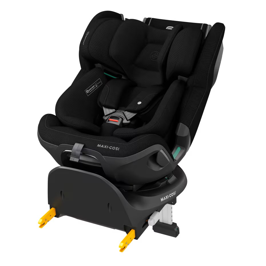 105123-SILLA COCHE MAXI-COSI EMERALD 360 PRO 40-150CM BLACK(6-2)-0