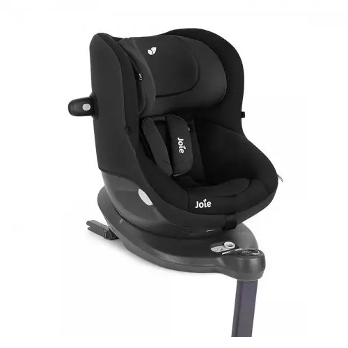 105168-SILLA AUTO I-SPIN 360 GR-0-1 ISIZE JOIE SHALE(9-4)-0