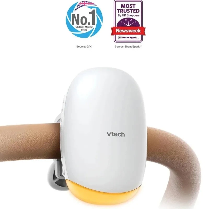 105244-VTECH ROCKER BALANCEADOR CON LUZ(0-0)-1