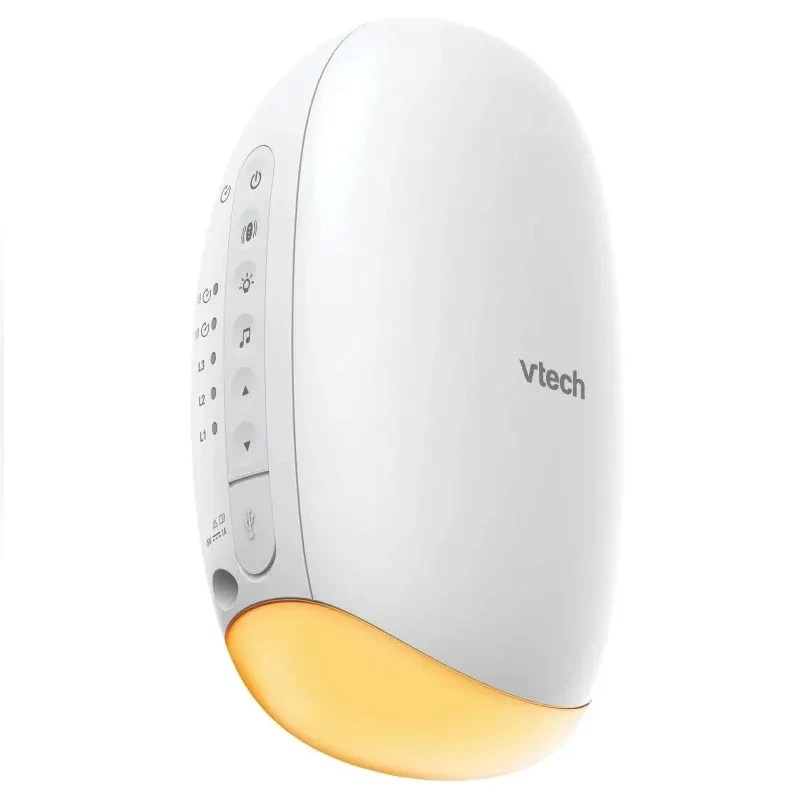 105244-VTECH ROCKER BALANCEADOR CON LUZ(0-0)-0
