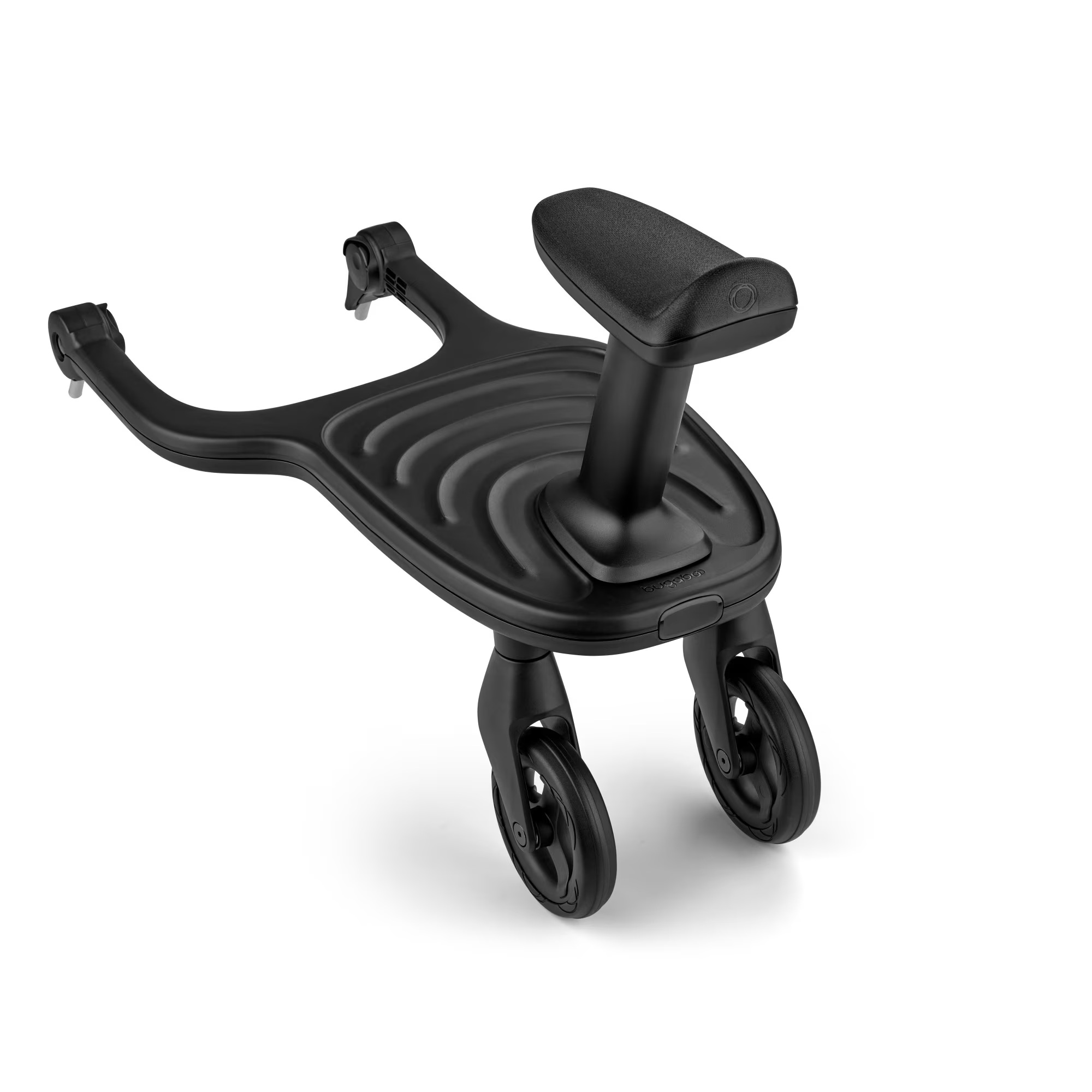 105573-PATINETE ACOPLADO BUGABOO(2-1)-0