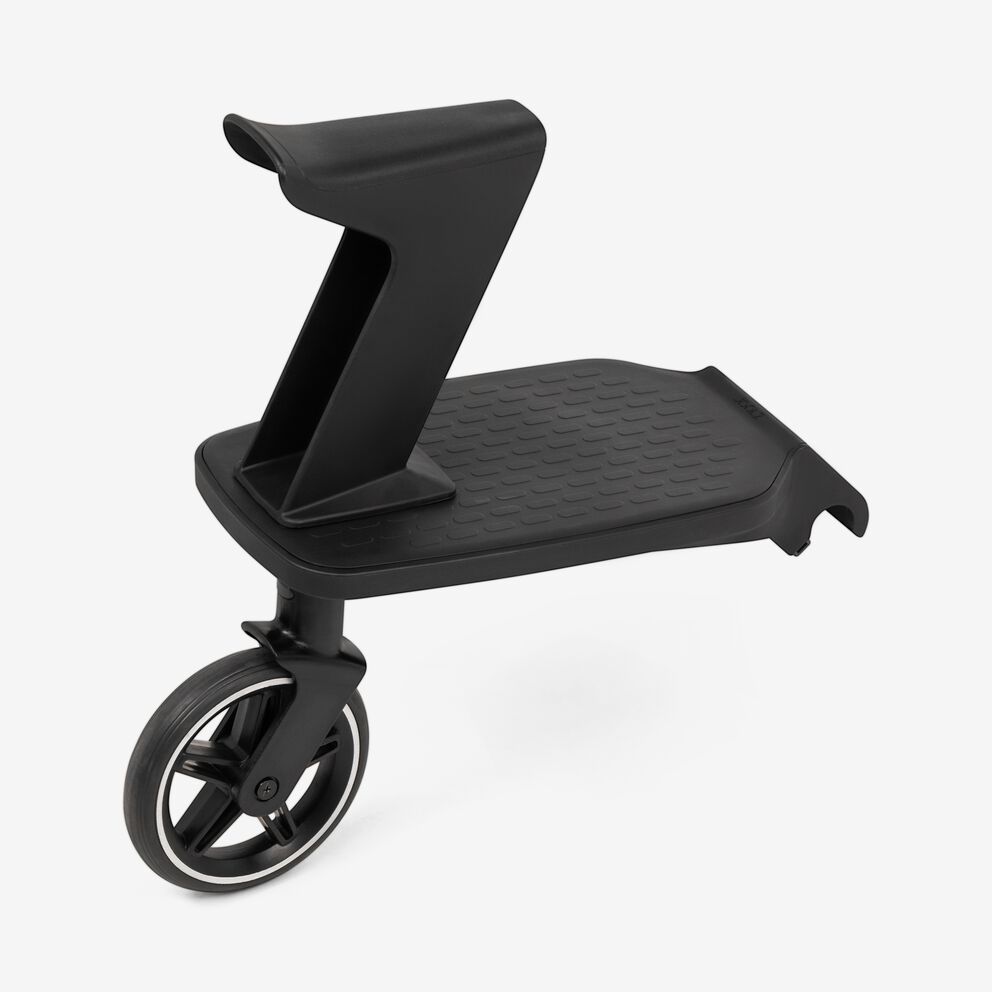 105747-JOOLZ HUB 2 PATINETE CON SILLA(3-0)-0