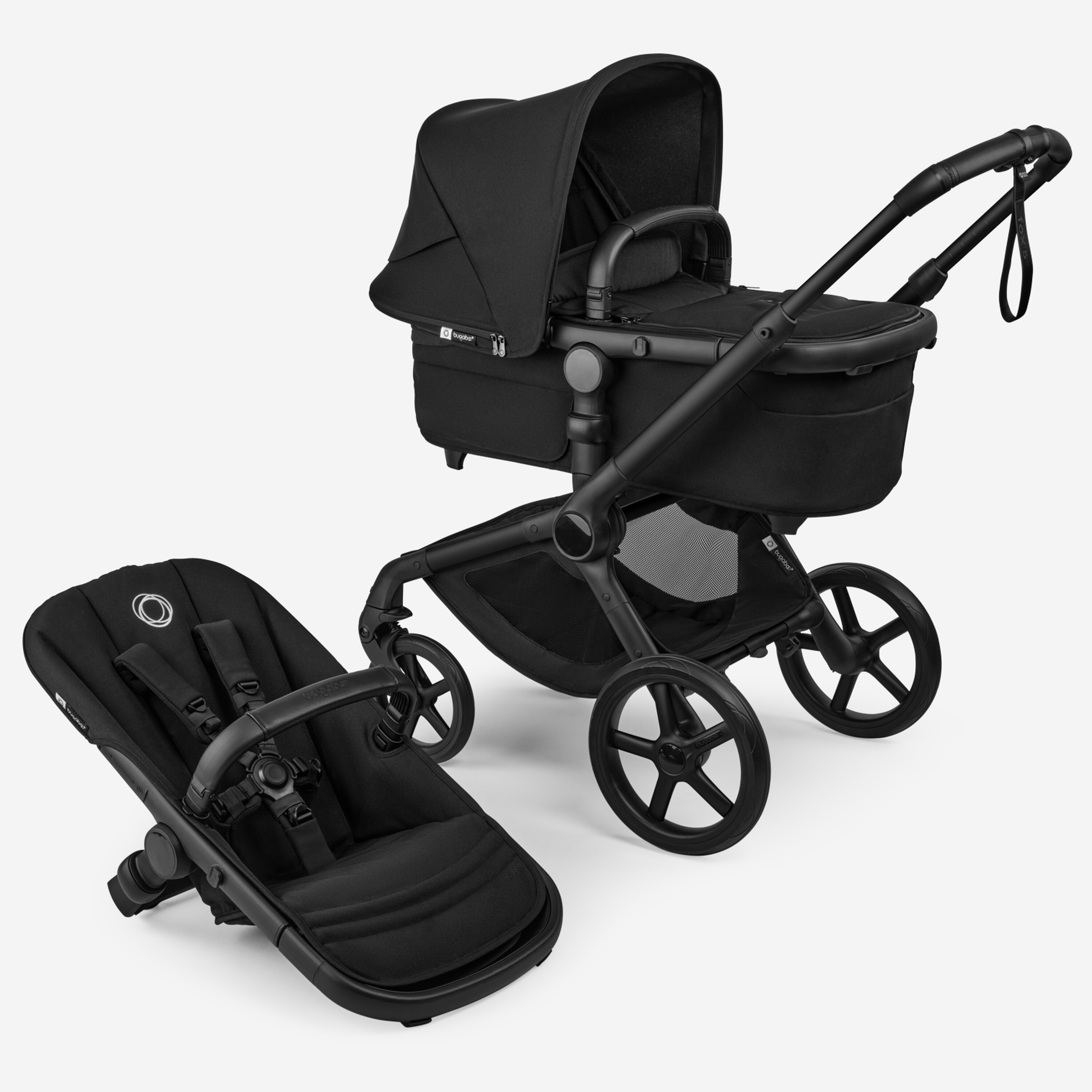 105819-BUGABOO FOX 5 RENEW COMPLETO NEGRO (2-2)-0