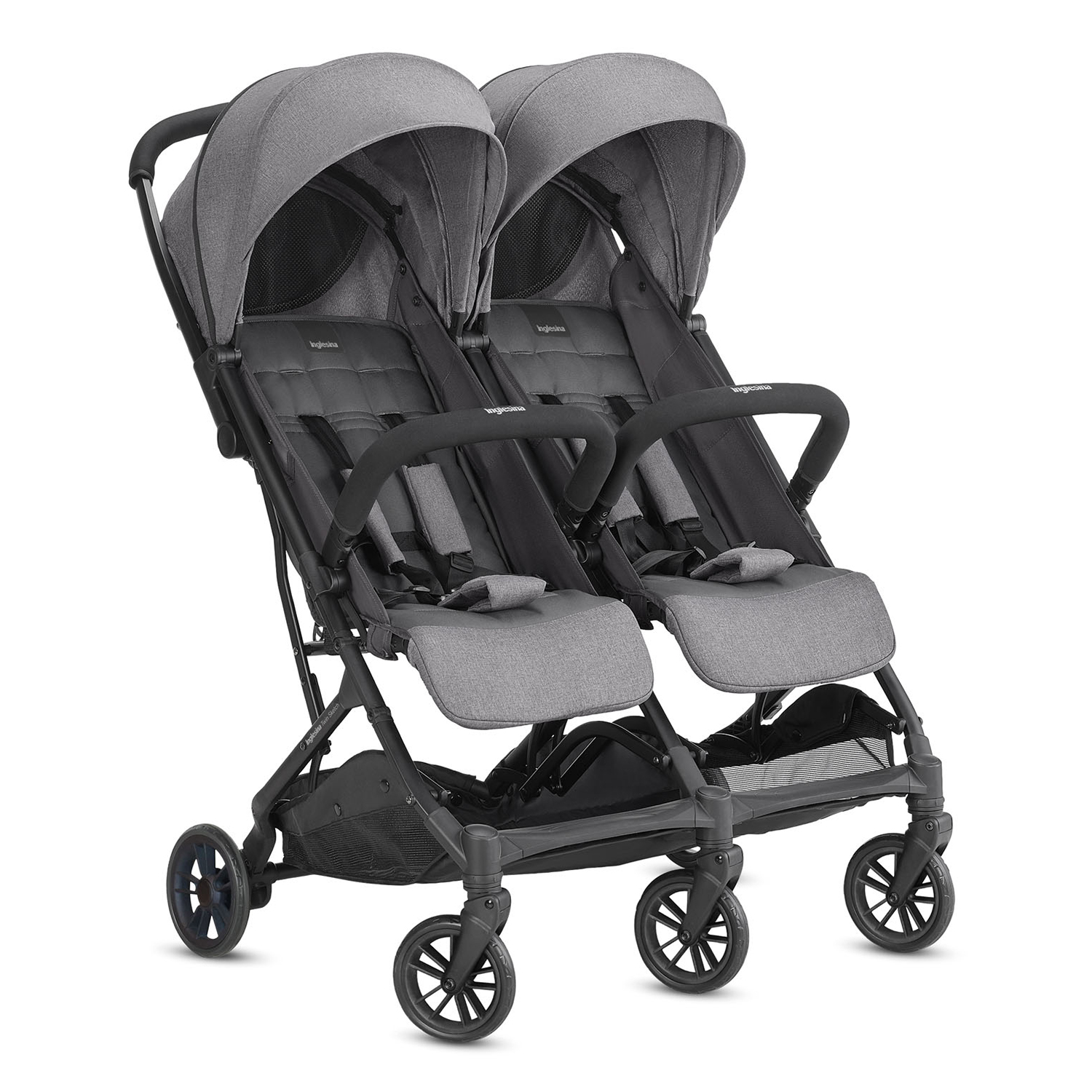 105916-SILLA PASEO INGLESINA TWIN SCKETCH GRIS(1-0)-0