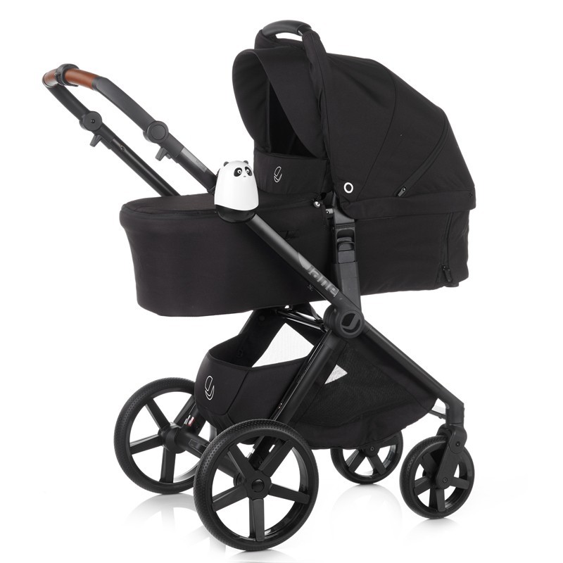 105974-BALANCEADOR BEBE PANDA ROCKER JANE(5-3)-1