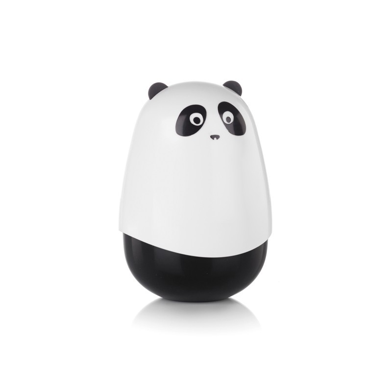 105974-BALANCEADOR BEBE PANDA ROCKER JANE(5-3)-0