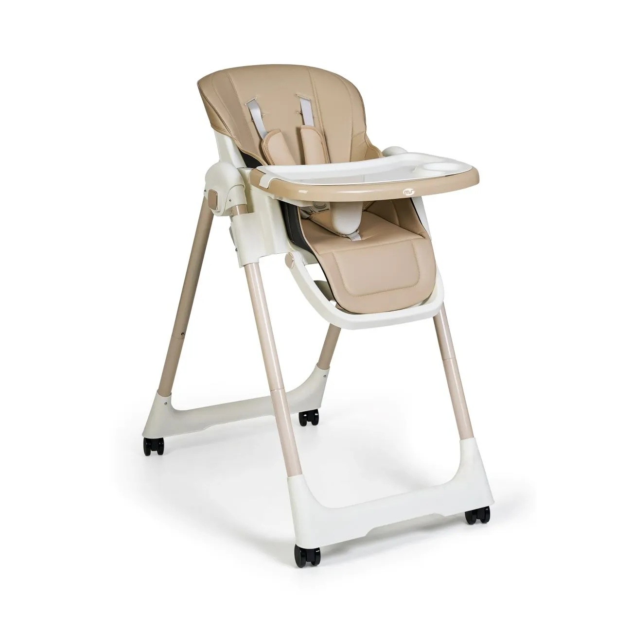 106086-TRONA TASTY ECO BEIGE(5-1)-0