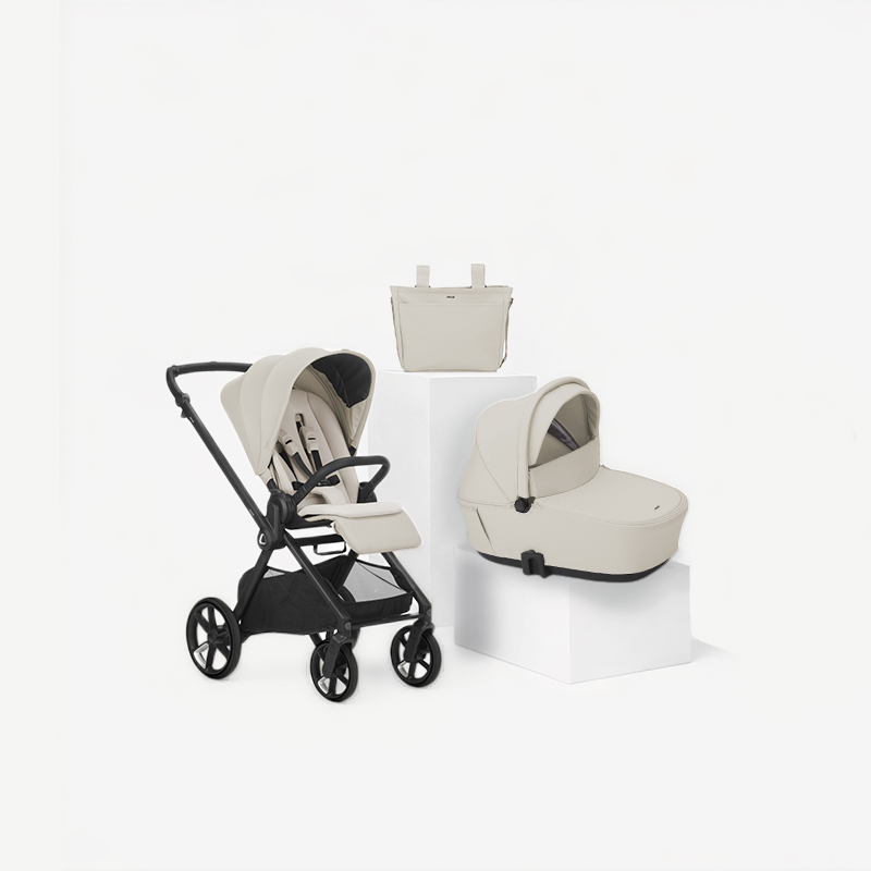 106379-5742 COCHE JANE DUO MUUM 5 SLEEP(3-1)-0