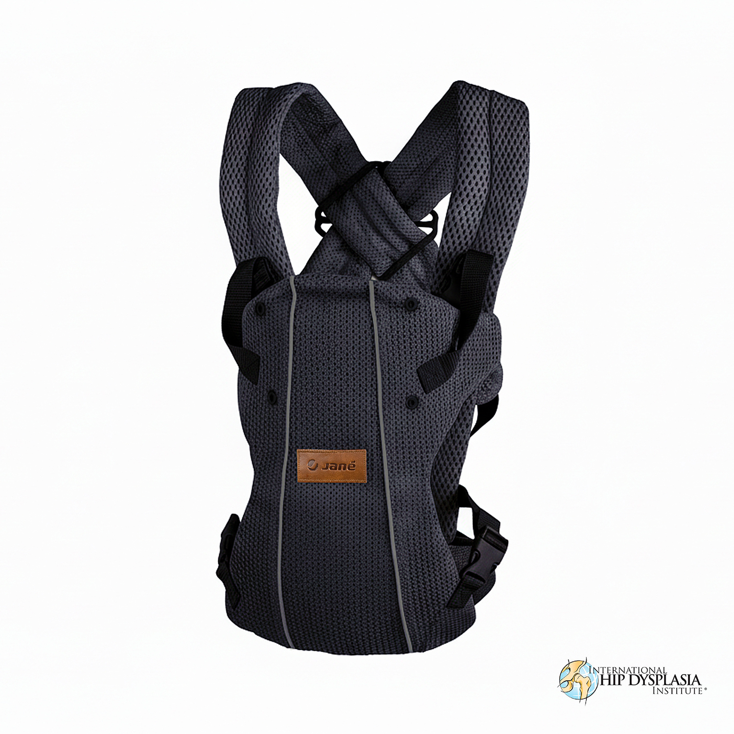 106381-MOCHILA JANE DUAL AIR(5-2)-0