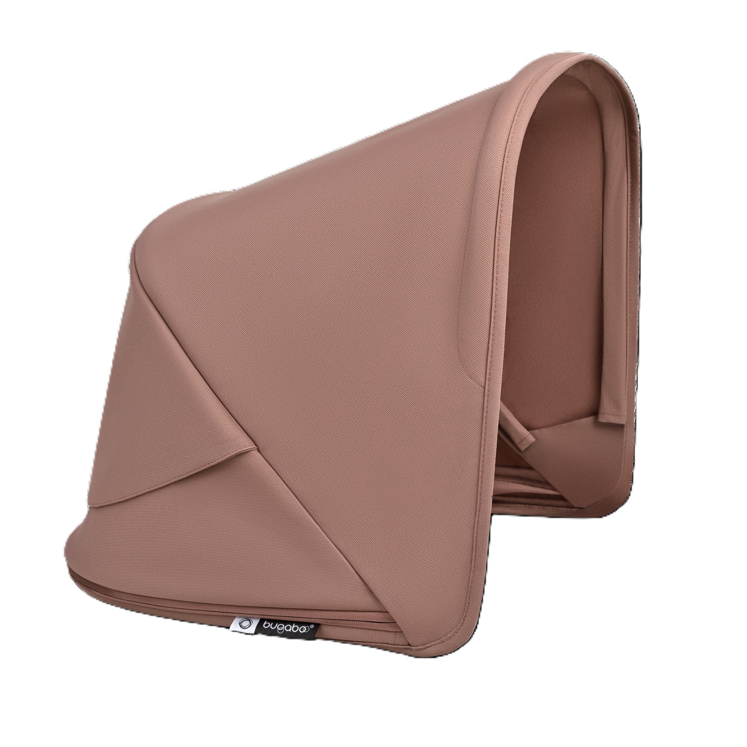 106388-CAPOTA BUGABOO FOX 5 DUSTY PINK(1-0)-0