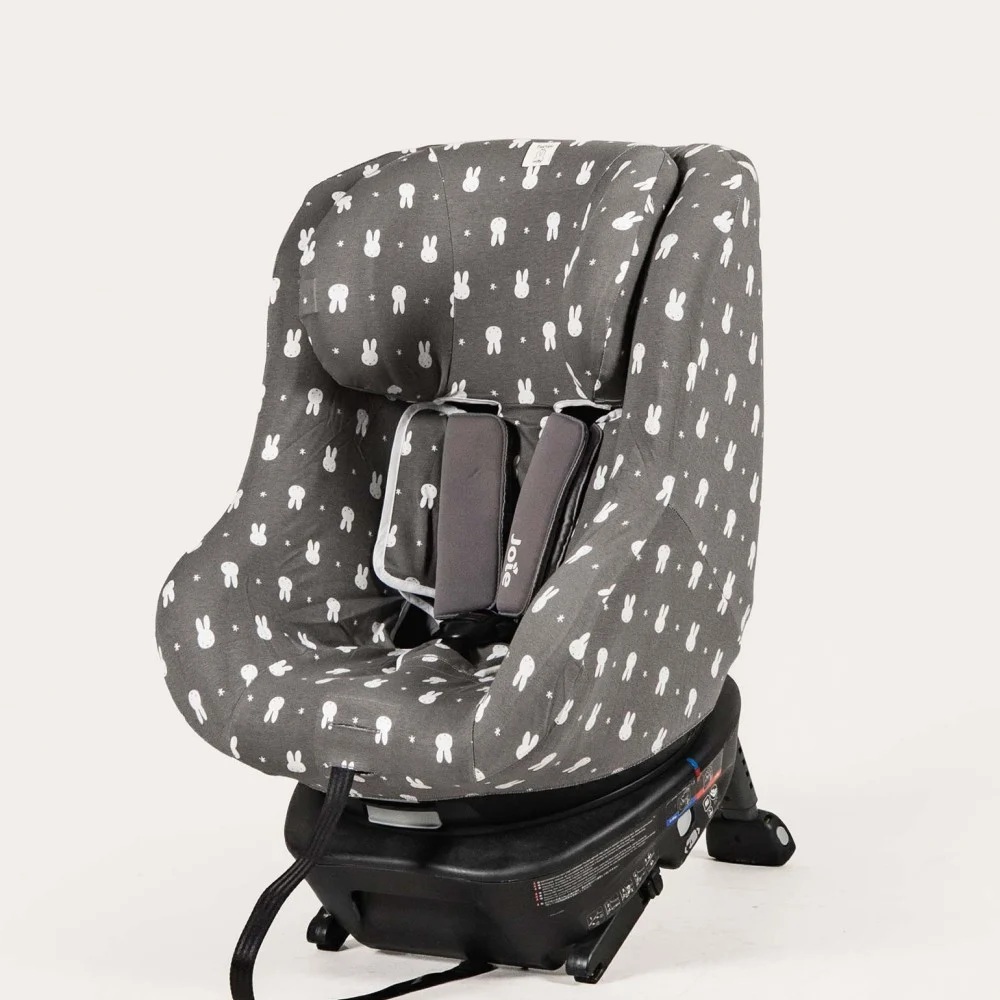 106504-FUNDA SILLA AUTO JOIE I-SPIN 360 FUN MIFFY(1-1)-0
